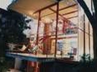 2390 Silver Ridge Ave, Los Angeles, CA 90039