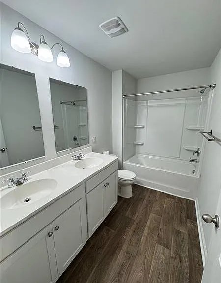 147 Troupe Dr — Photo 17