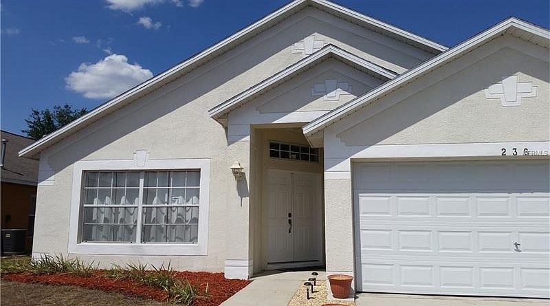 1st image of 238 Ronaldale Ave