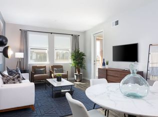 1343 Poplar Ave #ID1227143P, Sunnyvale, CA 94087