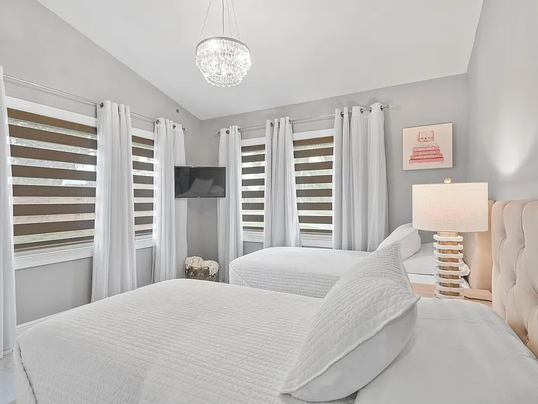 7101 W Lake Dr — Photo 21