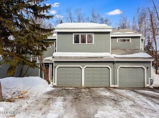 6545 Cimarron Cir, Anchorage, AK 99504