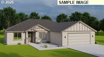 1st image of 211 SW Sparrow St