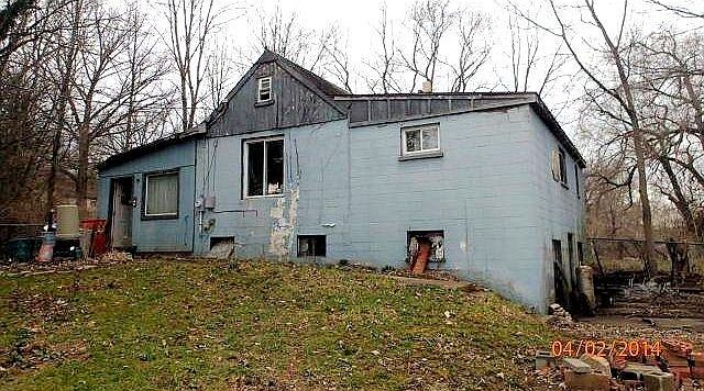 1st image of 5443 French Ave