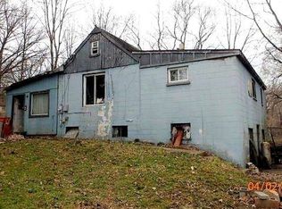5443 French Ave, Cleves, OH 45002