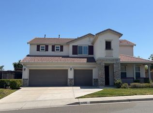 1776 San Andres Dr, Pittsburg, CA 94565