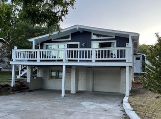 16 SE 501 Ln, Pryor, OK 74361