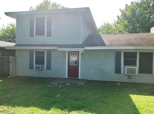 417 Perch Rd, Rockwall, TX 75032