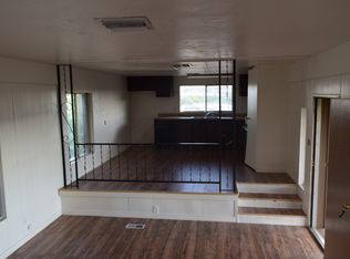 13360 E Rex Molly Rd, Vail, AZ 85641