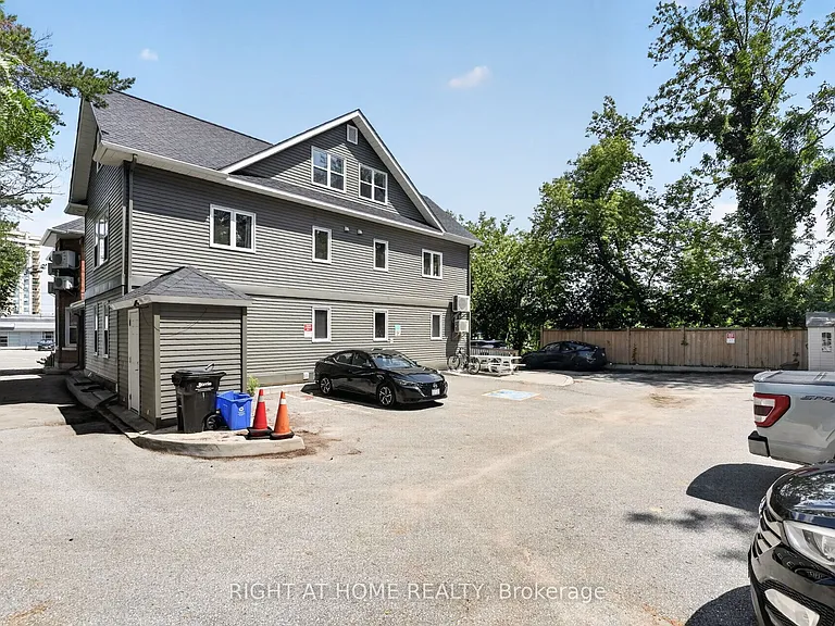 170 Bradford St #204 — Photo 7