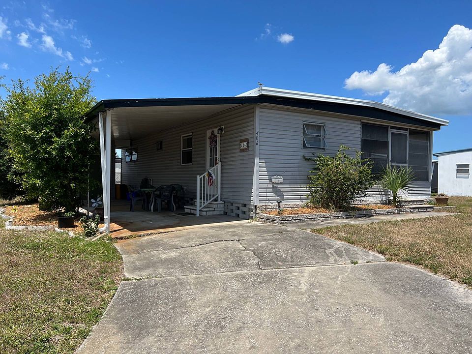1st image of 13225 101st St Lot 406