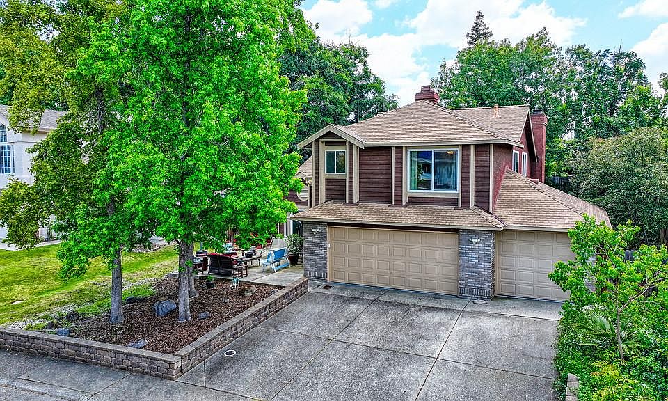 1st image of 5653 Adobe Rd