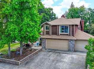 5653 Adobe Rd, Rocklin, CA 95765
