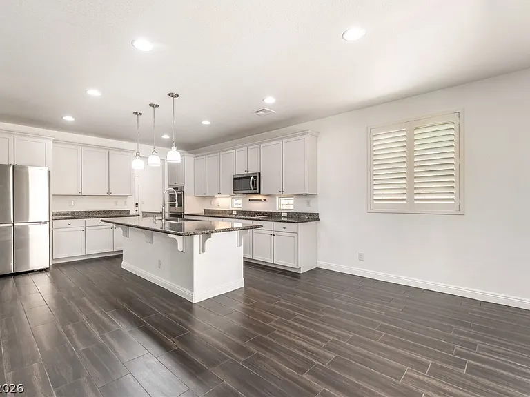 12280 Monument Hill Ave — Photo 7