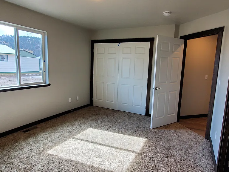 1372 Destiny Ln — Photo 6