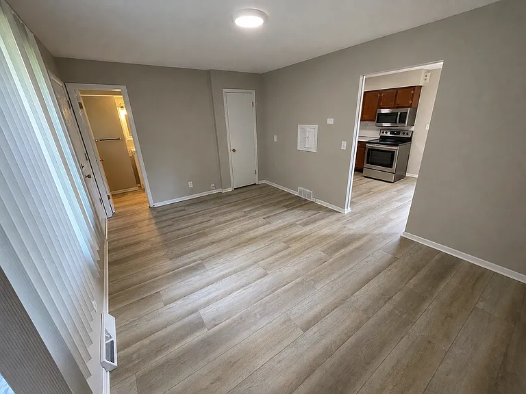 2600 Chamberlain Rd #2596 — Photo 6
