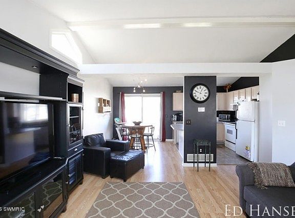 4th image of 4623 Brookmeadow Dr SE