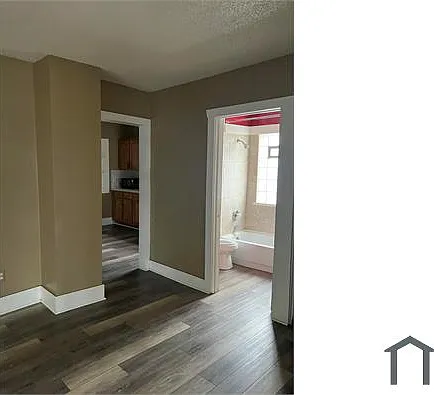 95 W Milton Ave — Photo 6