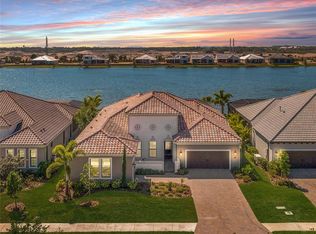 221 Bocelli Dr, Nokomis, FL 34275