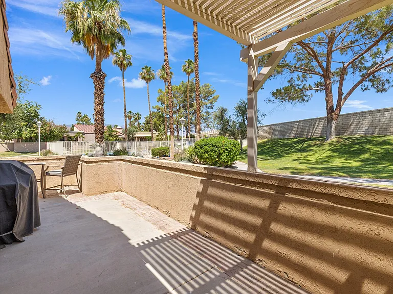 73750 Calle Bisque — Photo 25