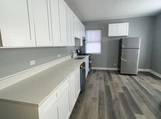 2751-57 W. 22nd Pl, Cicero, IL 60804