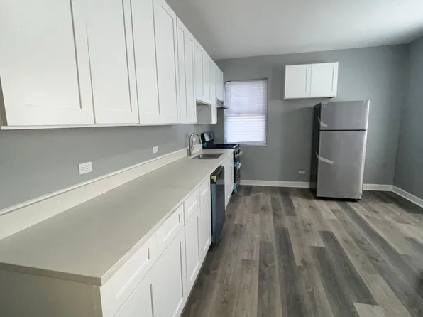 2751-57 W. 22nd Pl