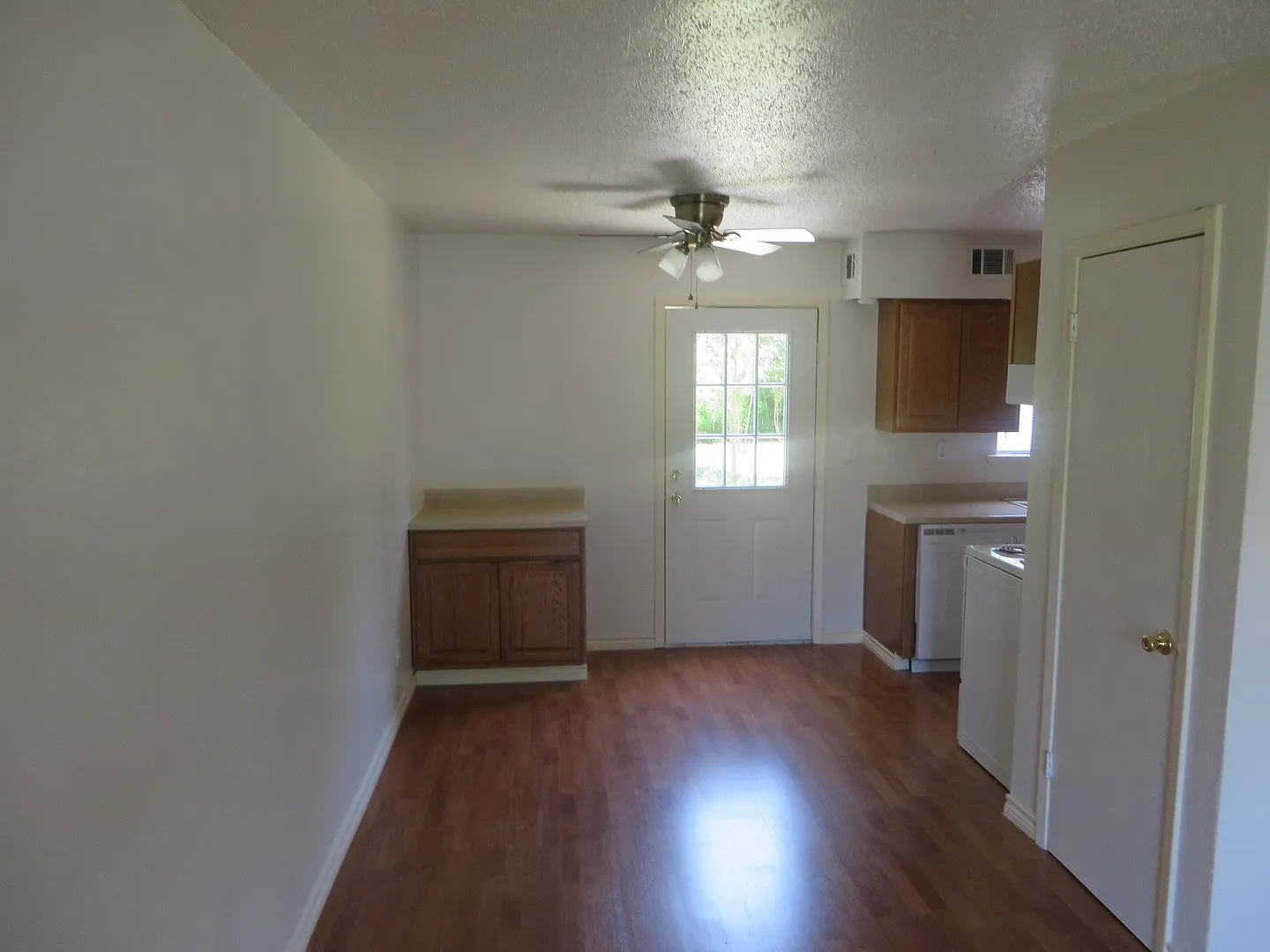 4511 West Village Court — Photo 3
