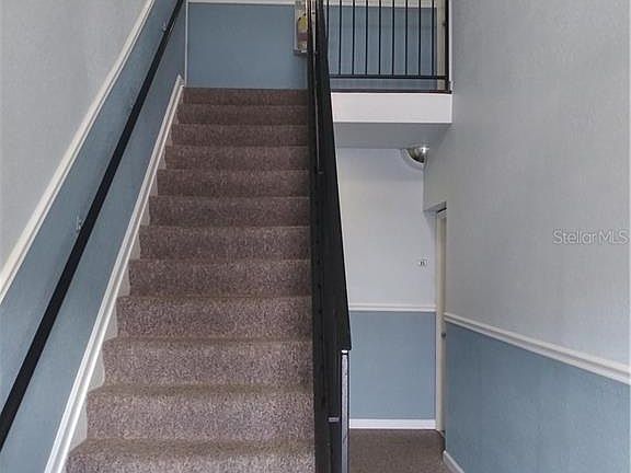 3rd image of 5075 Starfish Dr SE APT D