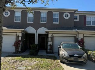 3460 Victoria Pines Dr #160, Orlando, FL 32829