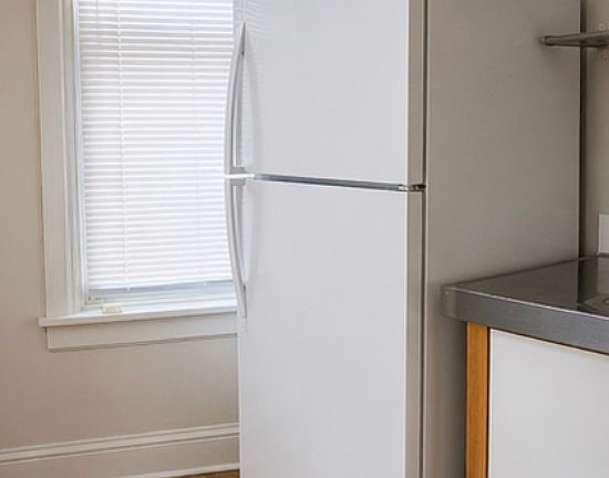 2nd image of 3819 S 25th St APT B