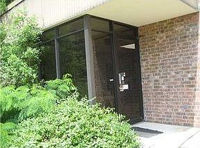2nd image of 5507 Shreveport Hwy