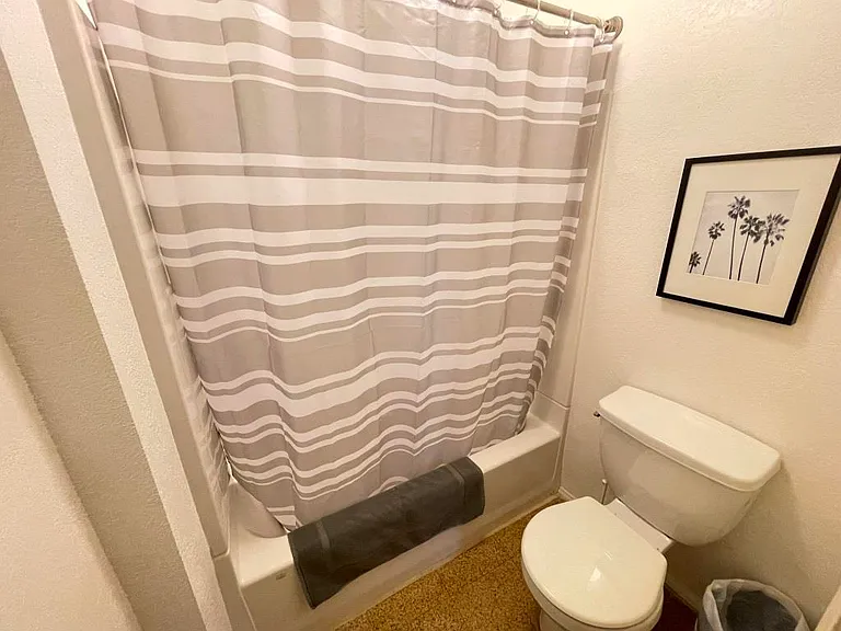 9849 Tabor St #101 — Photo 18