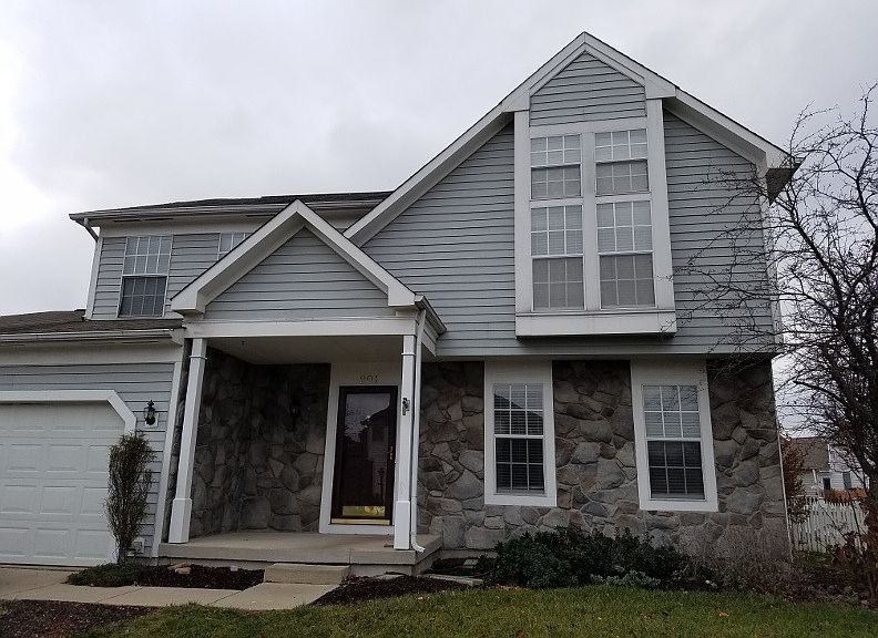 1st image of 901 Decker Dr