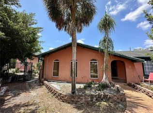 300 Broadview Ave, Altamonte Springs, FL 32701