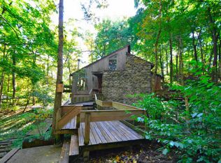 11723 Bank Rd, Cincinnati, OH 45251