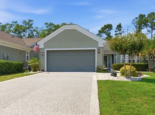 6 Larkspur Ln, Bluffton, SC 29909