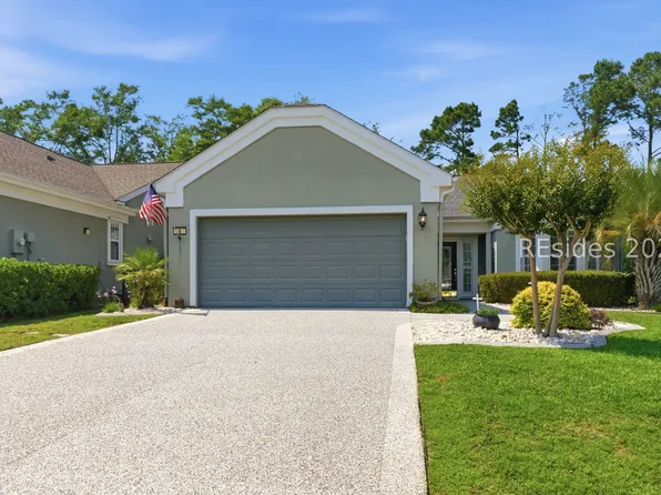 6 Larkspur Ln, Bluffton, SC 29909