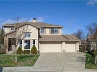 2317 Moorhen Ct, Elk Grove, CA 95757