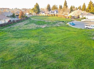 940 Gazelle Ct, Merced, CA 95340