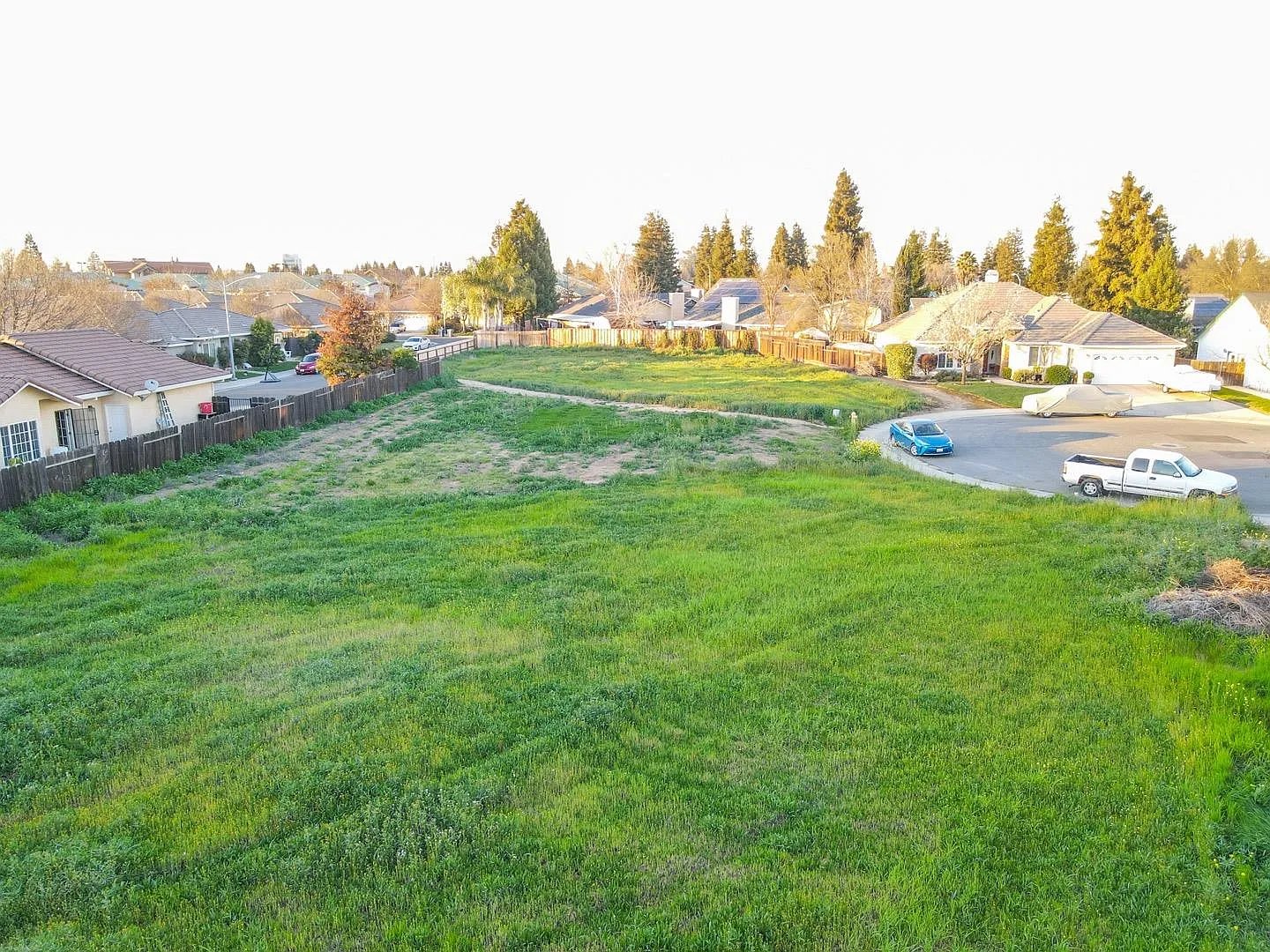 940 Gazelle Ct photo 1