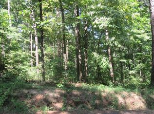 442 Marque Ln NE, Ranger, GA 30734