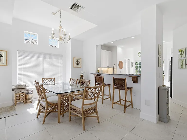 4892 N Newport Island Dr #4831 — Photo 26