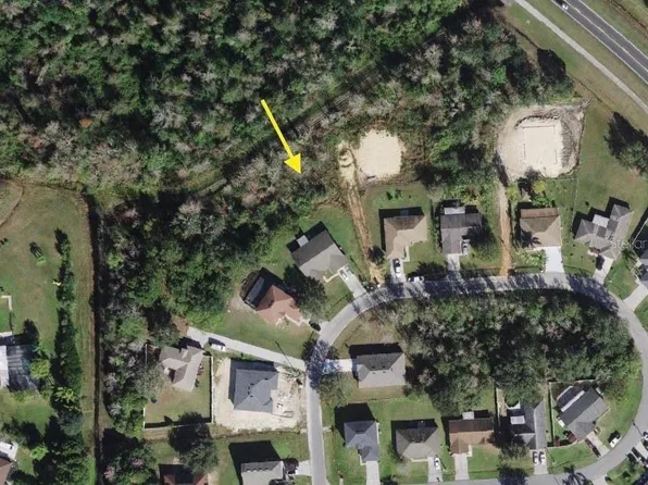 0 Milan Dr #6, Kissimmee, FL 34758