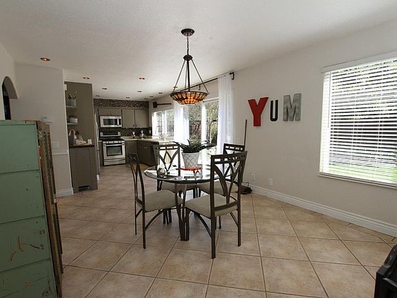 5th image of 6274 Lean Ave