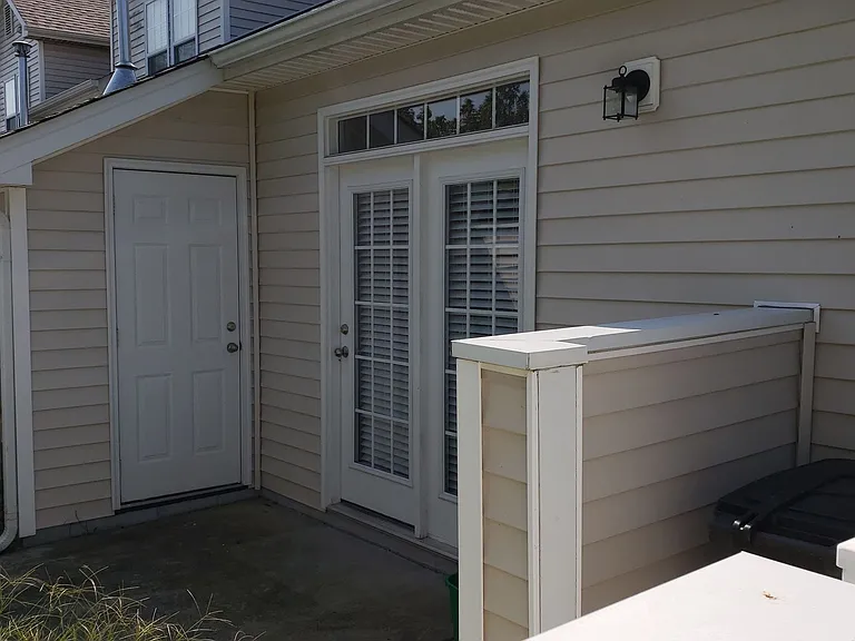 5971 Hollow Wood Ct — Photo 15
