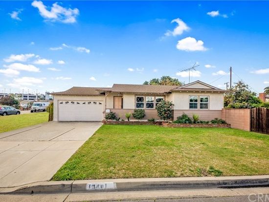 13401 Mickey St Garden Grove Ca 92844 Zillow