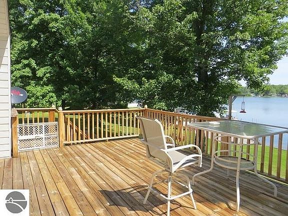 5th image of 642 N Lakeview Dr