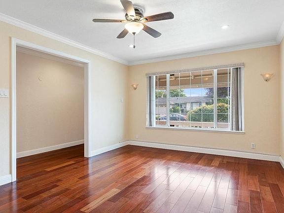 5th image of 3049 Baronscourt Way