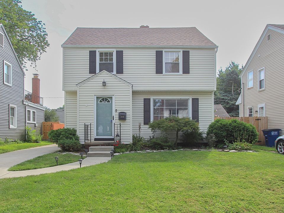 2806 Merrimac