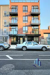 Rented by GTM Property Group 